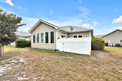 4435 Willow Moss Way, Southport, NC 28461 - Photo 35