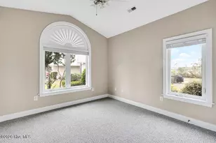 4435 Willow Moss Way, Southport, NC 28461 - Photo 29