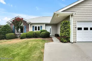 4435 Willow Moss Way, Southport, NC 28461 - Photo 5