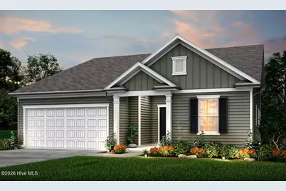 2072 Caspian Trail SE, Southport, NC 28461 - Photo 1