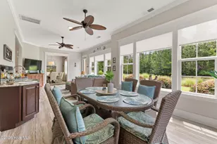 5094 Stoney Point Dr, Leland, NC 28451 - Photo 51