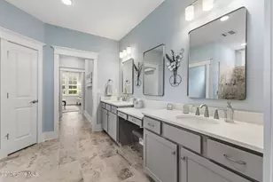 5094 Stoney Point Dr, Leland, NC 28451 - Photo 39