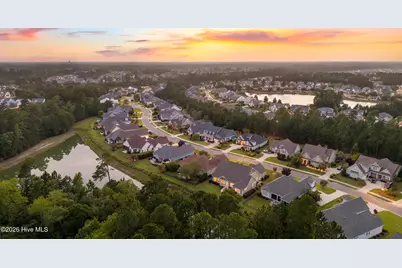 5094 Stoney Point Drive, Leland, NC 28451 - Photo 3