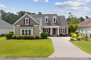 5094 Stoney Point Dr, Leland, NC 28451 - Photo 69