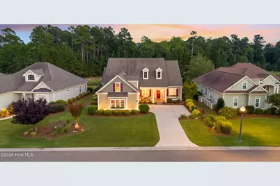5094 Stoney Point Drive, Leland, NC 28451 - Photo 7