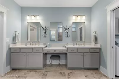 5094 Stoney Point Drive, Leland, NC 28451 - Photo 37