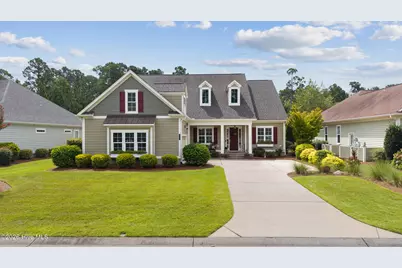 5094 Stoney Point Drive, Leland, NC 28451 - Photo 69
