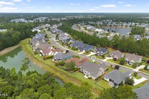5094 Stoney Point Dr, Leland, NC 28451 - Photo 75