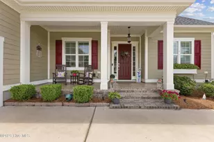 5094 Stoney Point Dr, Leland, NC 28451 - Photo 11