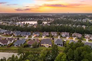 5094 Stoney Point Dr, Leland, NC 28451 - Photo 1