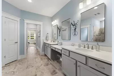 5094 Stoney Point Drive, Leland, NC 28451 - Photo 39