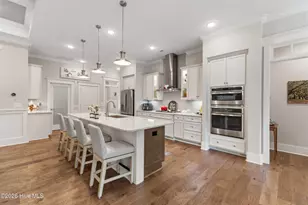 5094 Stoney Point Dr, Leland, NC 28451 - Photo 23