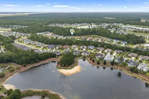 5094 Stoney Point Dr, Leland, NC 28451 - Photo 79