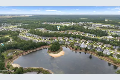 5094 Stoney Point Drive, Leland, NC 28451 - Photo 79
