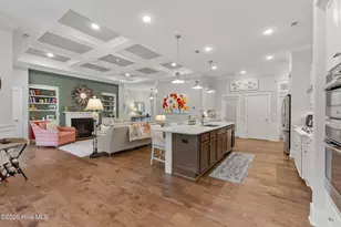 5094 Stoney Point Dr, Leland, NC 28451 - Photo 27