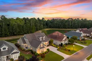 5094 Stoney Point Dr, Leland, NC 28451 - Photo 5
