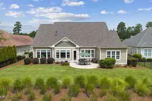 5094 Stoney Point Dr, Leland, NC 28451 - Photo 67