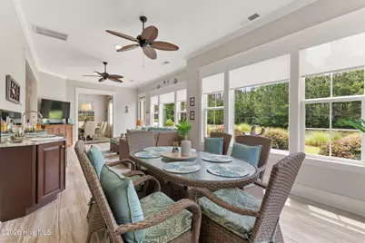 5094 Stoney Point Drive, Leland, NC 28451 - Photo 51