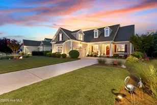 5094 Stoney Point Dr, Leland, NC 28451 - Photo 9