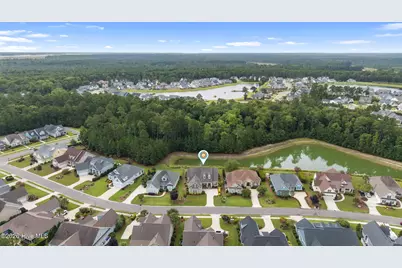 5094 Stoney Point Drive, Leland, NC 28451 - Photo 77