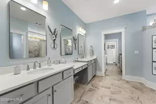 5094 Stoney Point Dr, Leland, NC 28451 - Photo 35