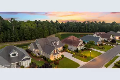 5094 Stoney Point Drive, Leland, NC 28451 - Photo 5
