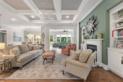 5094 Stoney Point Drive, Leland, NC 28451 - Photo 15