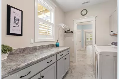 5094 Stoney Point Drive, Leland, NC 28451 - Photo 57