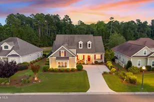 5094 Stoney Point Dr, Leland, NC 28451 - Photo 7