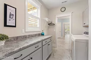5094 Stoney Point Dr, Leland, NC 28451 - Photo 57