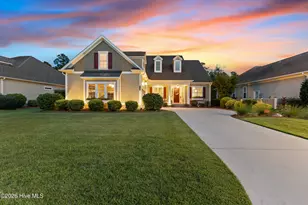 5094 Stoney Point Dr, Leland, NC 28451 - Photo 85