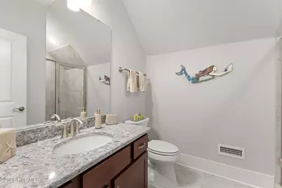 5094 Stoney Point Drive, Leland, NC 28451 - Photo 41