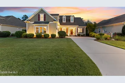 5094 Stoney Point Drive, Leland, NC 28451 - Photo 85