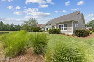 5094 Stoney Point Dr, Leland, NC 28451 - Photo 65
