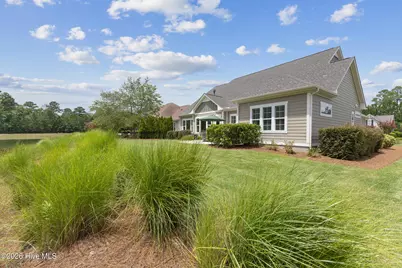 5094 Stoney Point Drive, Leland, NC 28451 - Photo 65