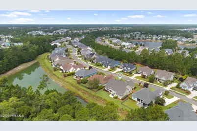 5094 Stoney Point Drive, Leland, NC 28451 - Photo 75