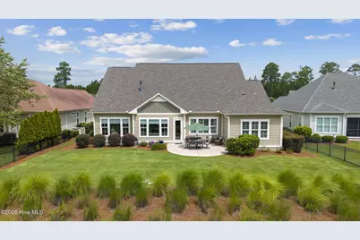 5094 Stoney Point Drive, Leland, NC 28451 - Photo 67