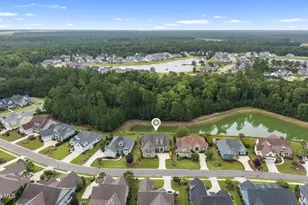 5094 Stoney Point Dr, Leland, NC 28451 - Photo 77