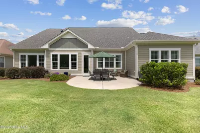 5094 Stoney Point Drive, Leland, NC 28451 - Photo 63