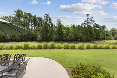 5094 Stoney Point Drive, Leland, NC 28451 - Photo 61