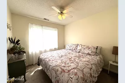 816 Commons Drive N, Jacksonville, NC 28546 - Photo 29