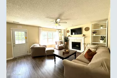816 Commons Drive N, Jacksonville, NC 28546 - Photo 19