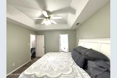 816 Commons Drive N, Jacksonville, NC 28546 - Photo 23