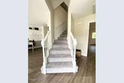 816 Commons Drive N, Jacksonville, NC 28546 - Photo 21