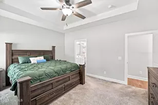 2117 Tulls Cove Rd, Winterville, NC 28590 - Photo 21