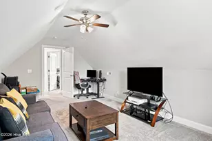 2117 Tulls Cove Rd, Winterville, NC 28590 - Photo 35
