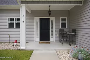 2117 Tulls Cove Rd, Winterville, NC 28590 - Photo 3
