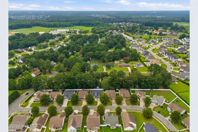2117 Tulls Cove Road, Winterville, NC 28590 - Photo 51