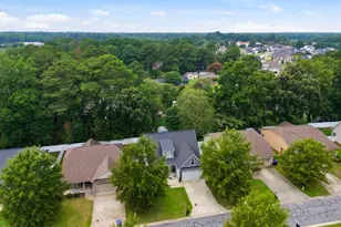 2117 Tulls Cove Rd, Winterville, NC 28590 - Photo 49