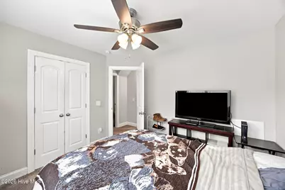 2117 Tulls Cove Road, Winterville, NC 28590 - Photo 33